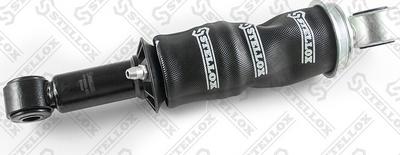 Stellox 87-03452-SX - Shock Absorber, cab suspension car-mod.net