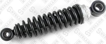 Stellox 87-03505-SX - Shock Absorber, cab suspension car-mod.net