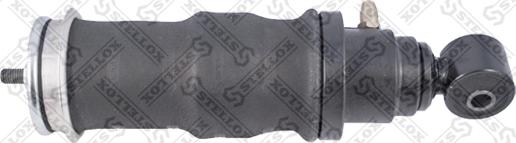 Stellox 87-03358-SX - Shock Absorber, cab suspension car-mod.net