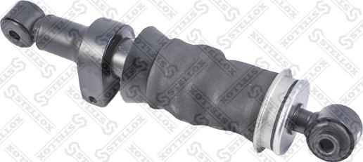 Stellox 87-03360-SX - Shock Absorber, cab suspension car-mod.net