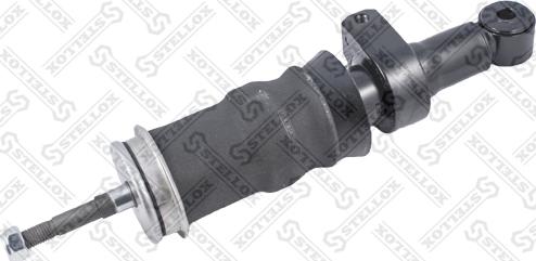 Stellox 87-03361-SX - Shock Absorber, cab suspension car-mod.net