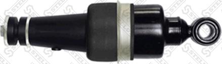 Stellox 87-03309-SX - Shock Absorber, cab suspension car-mod.net