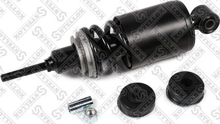 Stellox 87-03315-SX - Shock Absorber, cab suspension car-mod.net