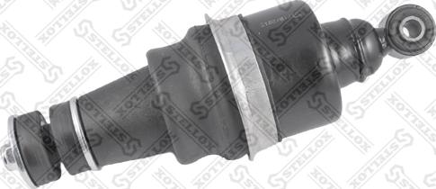 Stellox 87-03320-SX - Shock Absorber, cab suspension car-mod.net