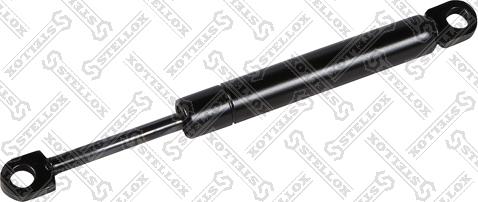 Stellox 87-02598-SX - Gas Spring, boot, cargo area car-mod.net