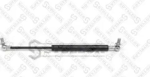 Stellox 87-02327-SX - Gas Spring, bonnet car-mod.net