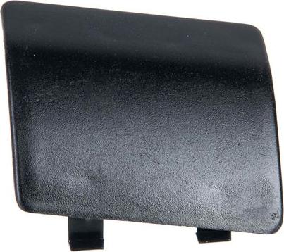 Stellox 87-15290-SX - Cover, bumper car-mod.net