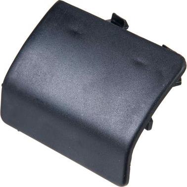 Stellox 87-15291-SX - Cover, bumper car-mod.net