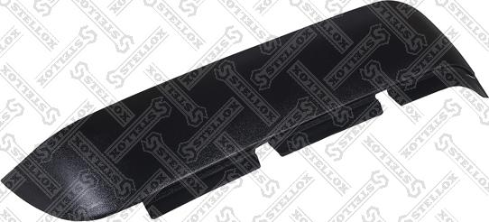 Stellox 87-15298-SX - Cover, bumper car-mod.net