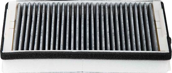 Stellox 87-11842-SX - Filter, interior air car-mod.net