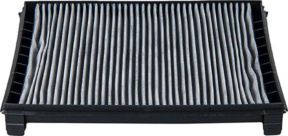 Stellox 87-11856-SX - Filter, interior air car-mod.net