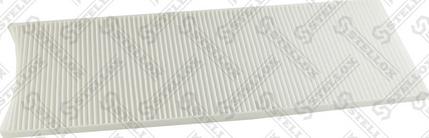 Stellox 87-11814-SX - Filter, interior air car-mod.net