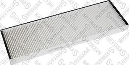 Stellox 87-11835-SX - Filter, interior air car-mod.net