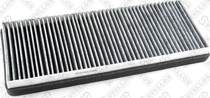Stellox 87-11820-SX - Filter, interior air car-mod.net
