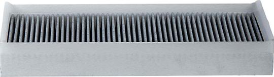 Stellox 87-11823-SX - Filter, interior air car-mod.net