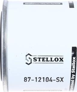 Stellox 87-12104-SX - Coolant Filter car-mod.net