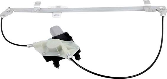 Stellox 87-31749-SX - Window Regulator car-mod.net