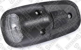 Stellox 87-33508-SX - Marker Light car-mod.net