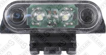 Stellox 87-33511-SX - Marker Light car-mod.net