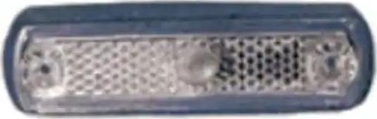 Stellox 87-33529-SX - Marker Light car-mod.net