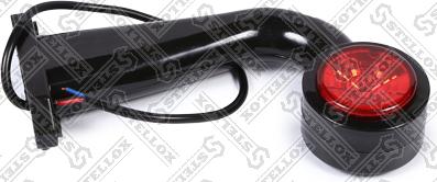 Stellox 87-33521-SX - Marker Light car-mod.net