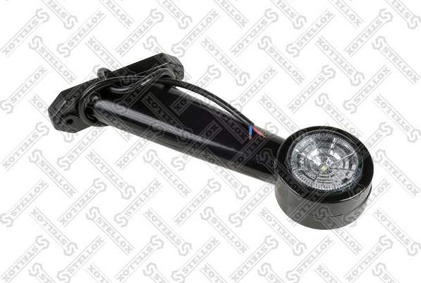 Stellox 87-33619-SX - Marker Light car-mod.net