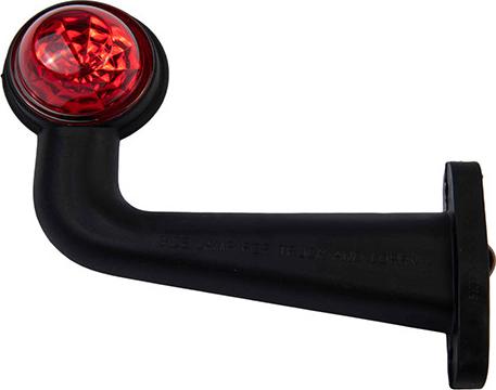 Stellox 87-33622-SX - Side Marker Light car-mod.net