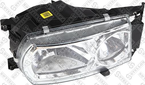 Stellox 87-33064-SX - Headlight car-mod.net