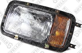 Stellox 87-33010-SX - Headlight car-mod.net