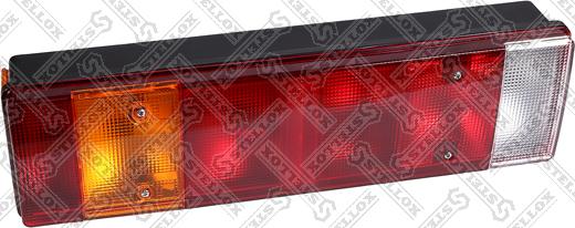 Stellox 87-37152-SX - Combination Rearlight car-mod.net