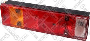 Stellox 87-37134-SX - Combination Rearlight car-mod.net