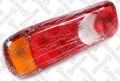 Stellox 87-37177-SX - Combination Rearlight car-mod.net