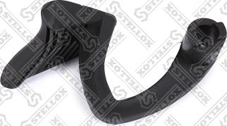 Stellox 87-24744-SX - Door Handle car-mod.net