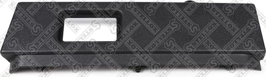 Stellox 87-23103-SX - Foot Board, door sill car-mod.net