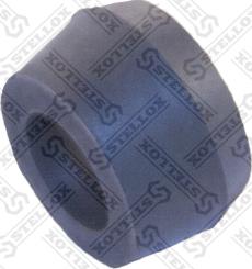 Stellox 87-74091-SX - Spacer Bush, shock absorber car-mod.net