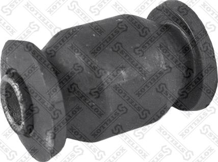 Stellox 87-73030-SX - Bush of Control / Trailing Arm car-mod.net