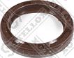 Stellox 34-00049-SX - Shaft Seal, camshaft car-mod.net