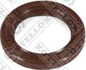 Stellox 34-00040-SX - Shaft Seal, crankshaft car-mod.net