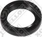 Stellox 34-00041-SX - Shaft Seal, manual transmission car-mod.net