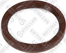 Stellox 34-00043-SX - Shaft Seal, crankshaft car-mod.net