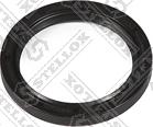 Stellox 34-00051-SX - Shaft Seal, differential car-mod.net