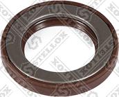 Stellox 34-00058-SX - Shaft Seal, differential car-mod.net