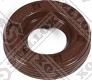 Stellox 34-00062-SX - Shaft Seal, manual transmission car-mod.net