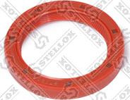 Stellox 34-00009-SX - Shaft Seal, crankshaft car-mod.net
