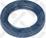 Stellox 34-00004-SX - Shaft Seal, differential car-mod.net