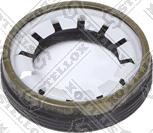 Stellox 34-00006-SX - Shaft Seal, differential car-mod.net