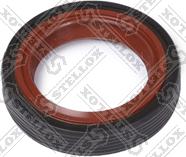 Stellox 34-00001-SX - Shaft Seal, camshaft car-mod.net