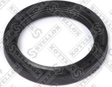 Stellox 34-00011-SX - Shaft Seal, differential car-mod.net