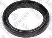 Stellox 34-00013-SX - Shaft Seal, camshaft car-mod.net