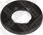 Stellox 34-00034-SX - Shaft Seal, differential car-mod.net